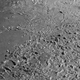 Illustration for article titled This Is The Most Detailed Map of Neptune's Moon Triton